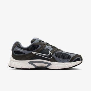 Чоловічі кросівки NIKE V5 RNR SUEDE 2 IX0702-200 ціна