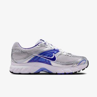 Мужские кроссовки NIKE AIR MAX MOTO 2K IO9279-101 цена
