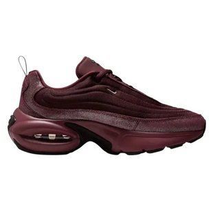 Кросівки жіночі Nike W AIR MAX PORTAL SE HQ1789-600 ціна