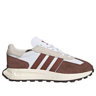 Кроссовки мужские Adidas Originals Retropy E5 JP8552 цена