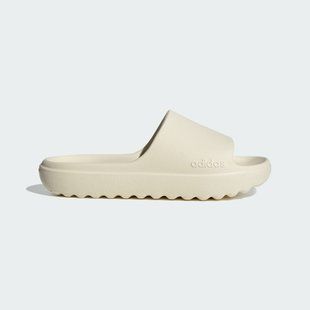 Тапочки Adilette Lumia Sportswear JP9578 цена