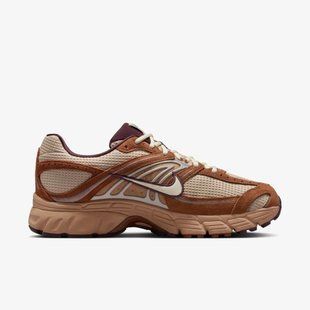 Чоловічі кросівки NIKE AIR MAX MOTO 2K IQ3410-281 ціна