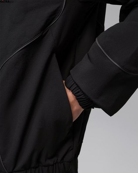 Мужская куртка JORDAN SPORT JAM JACKET IM7613-010 цена