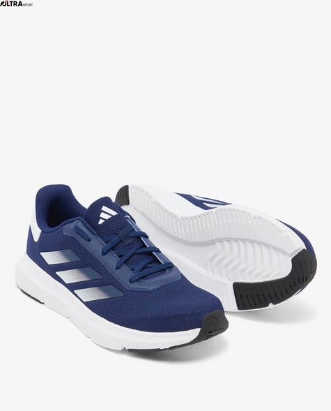 Кроссовки мужские adidas Runfleet KJ0242 цена