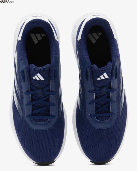 Кроссовки мужские adidas Runfleet KJ0242 цена
