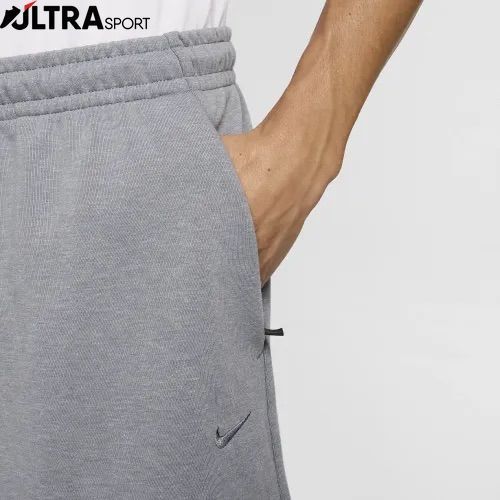 Шорти чоловічі NIKE M Dri-FIT PRIMARY 7IN SHORT FZ0961-065 ціна