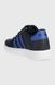 Дитячі кросівки adidas GRAND COURT 2.0 IG4839 ціна