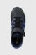 Детские кроссовки adidas GRAND COURT 2.0 IG4839 цена