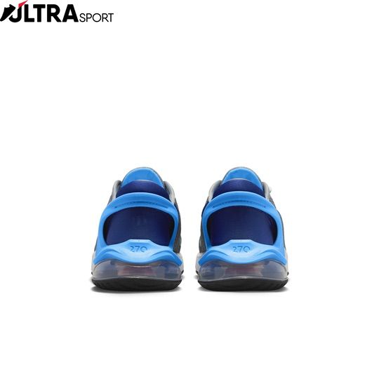Детские кроссовки Nike Air Max 270 Go DV1968-003 цена