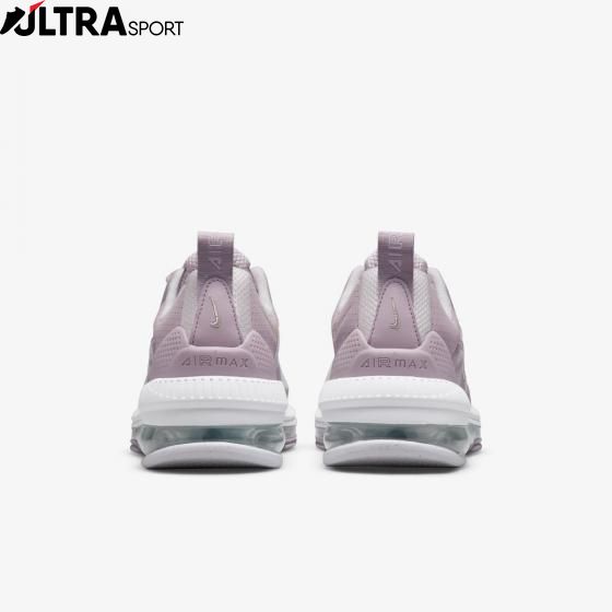 Жіночі кросівки Nike Air Max Genome () DC9460-500 ціна
