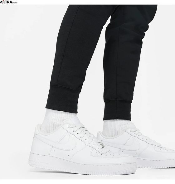 Штани чоловічі Nike Sportswear DD5293-010 ціна