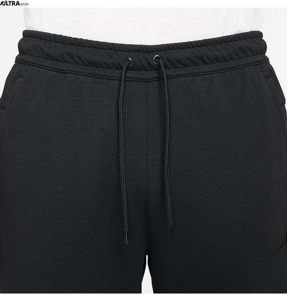 Штани чоловічі Nike Sportswear DD5293-010 ціна