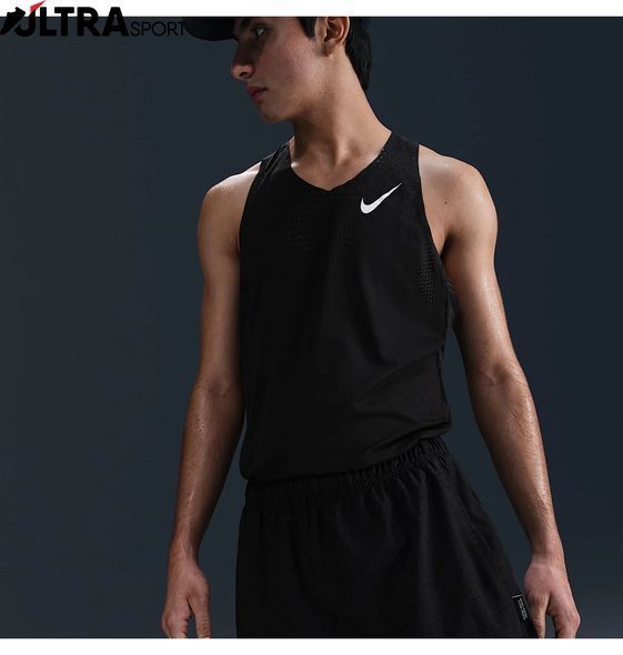 Чоловічі шорти NIKE M NK DF BRTHE HJ4176-010 ціна