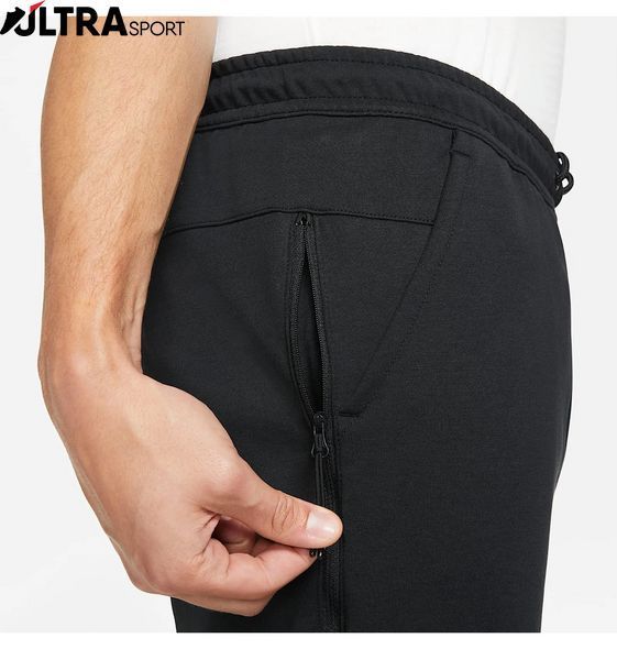 Штани чоловічі Nike Sportswear DD5293-010 ціна
