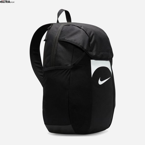 Рюкзак NIKE ACDMY TEAM BKPK 2.3 DV0761-011 ціна