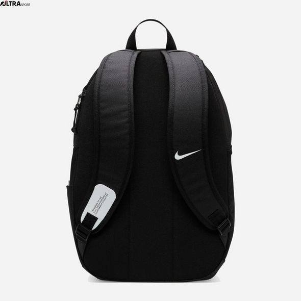Рюкзак NIKE ACDMY TEAM BKPK 2.3 DV0761-011 ціна