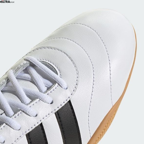 Кроссовки женские Grand Court Lo Sportswear JQ9688 цена