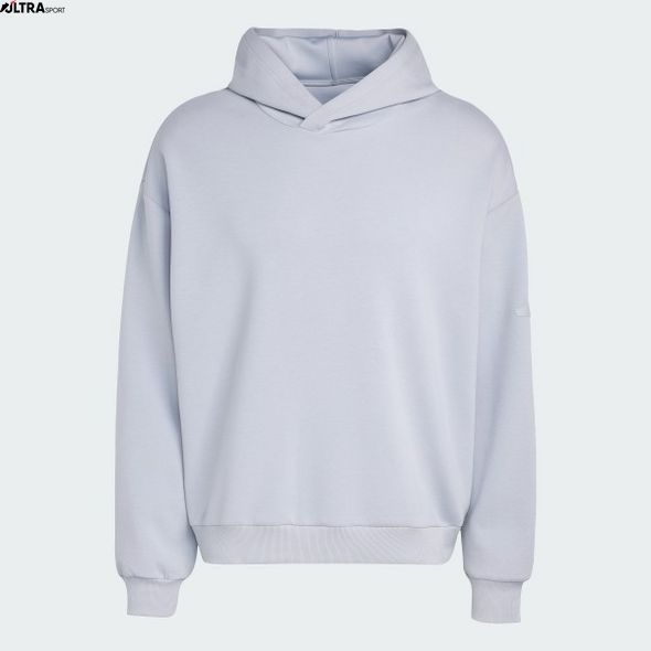 Чоловіче худі Soft Lux adidas KF8599 ціна