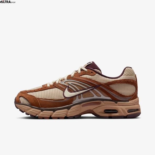 Мужские кроссовки NIKE AIR MAX MOTO 2K IQ3410-281 цена