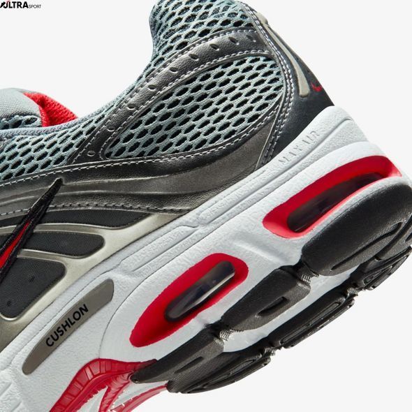 Мужские кроссовки NIKE AIR MAX MOTO 2K IO9279-005 цена