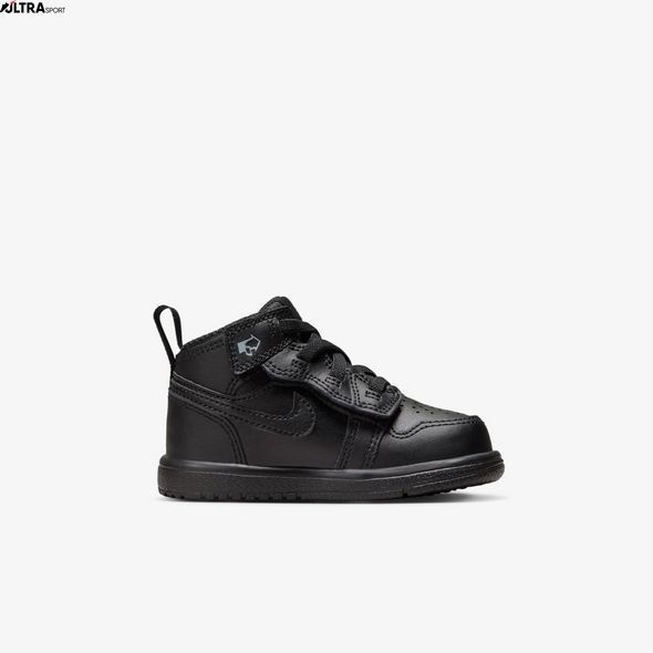 Кросівки Jordan 1 Mid Alt (Td) DR9744-093 ціна