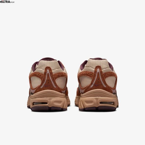 Мужские кроссовки NIKE AIR MAX MOTO 2K IQ3410-281 цена