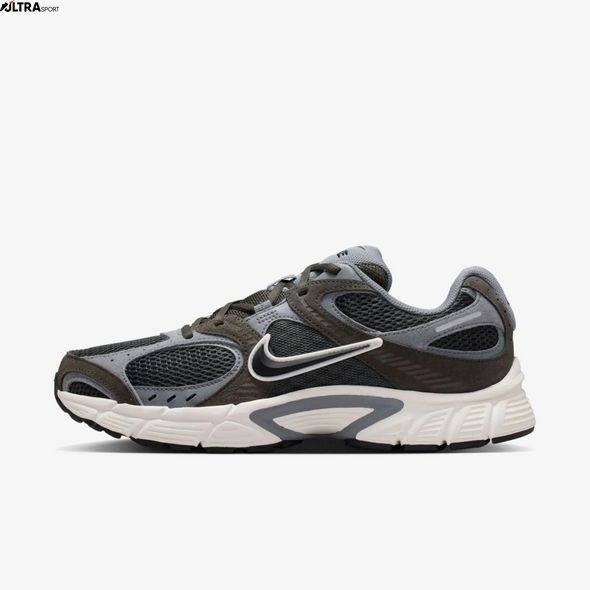 Мужские кроссовки NIKE V5 RNR SUEDE 2 IX0702-200 цена