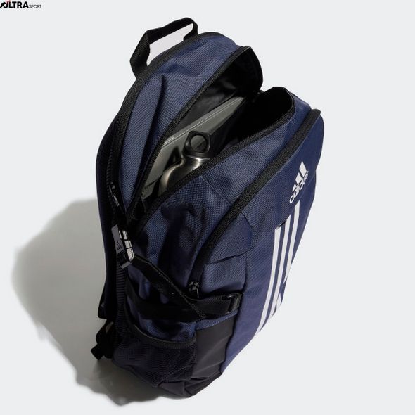 Рюкзак Power Backpack HM5132 цена