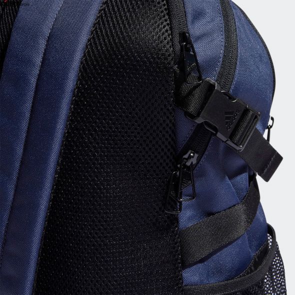 Рюкзак Power Backpack HM5132 цена