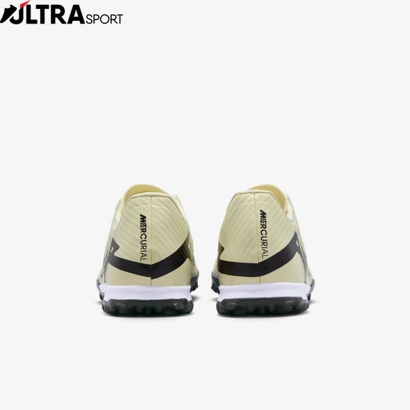 Бутсы Nike Zoom Vapor 15 Academy Tf DJ5635-700 цена