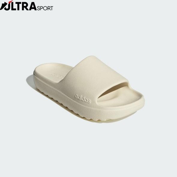 Тапочки Adilette Lumia Sportswear JP9578 цена