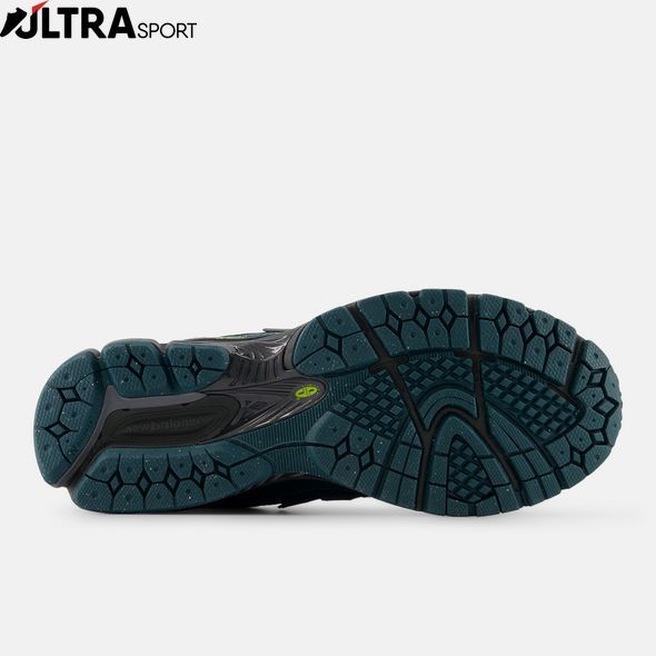 Кросівки New Balance 1906R U190646S ціна