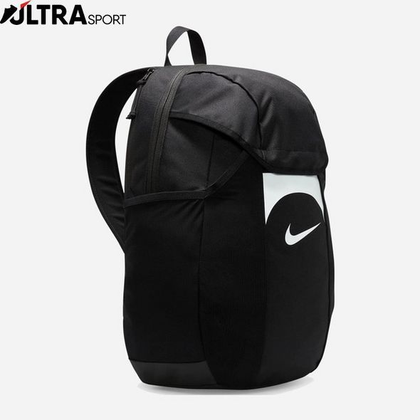 Рюкзак NIKE ACDMY TEAM BKPK 2.3 DV0761-011 цена