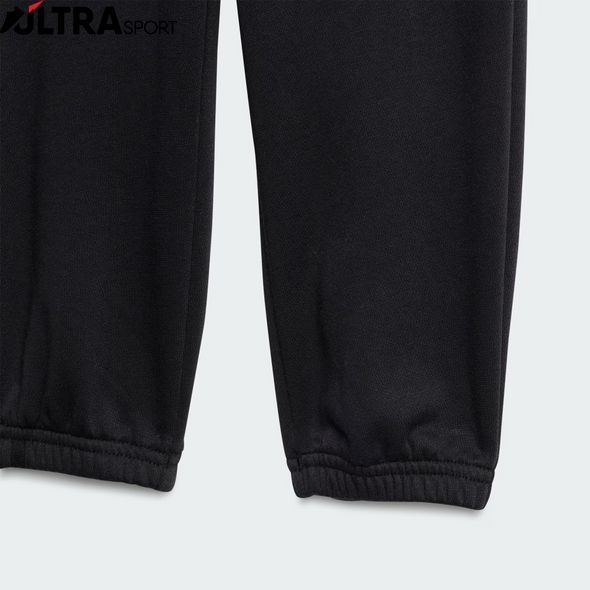 Брюки детские ESSENTIALS JY7048 цена