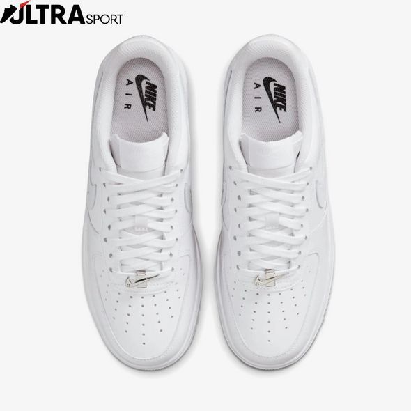 Женские кроссовки NIKE WMNS AIR FORCE 1'07 IR5450-100 цена