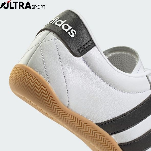 Кросівки жіночі Grand Court Lo Sportswear JQ9688 ціна