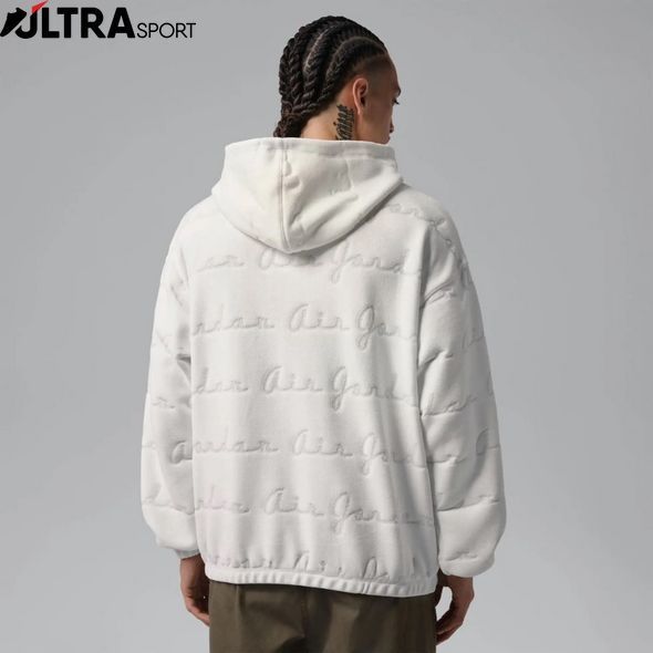 Толстовка мужская JORDAN M J FLT JQRD PO HD IF1837-133 цена