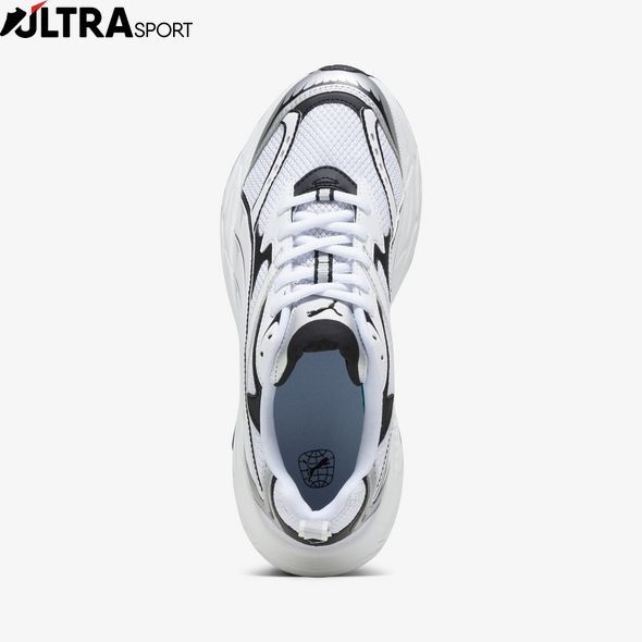 Кроссовки Puma Morphic Base 39298202 цена