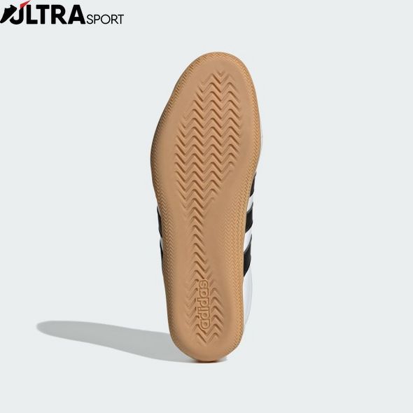 Кросівки жіночі Grand Court Lo Sportswear JQ9688 ціна