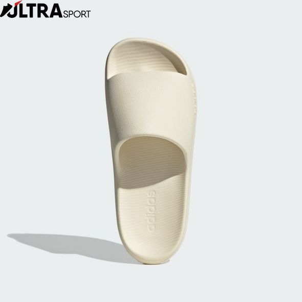 Тапочки Adilette Lumia Sportswear JP9578 цена