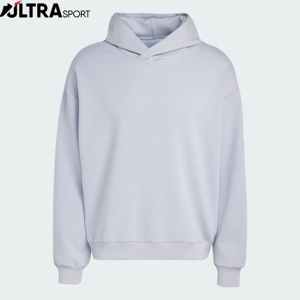Чоловіче худі Soft Lux adidas KF8599 ціна