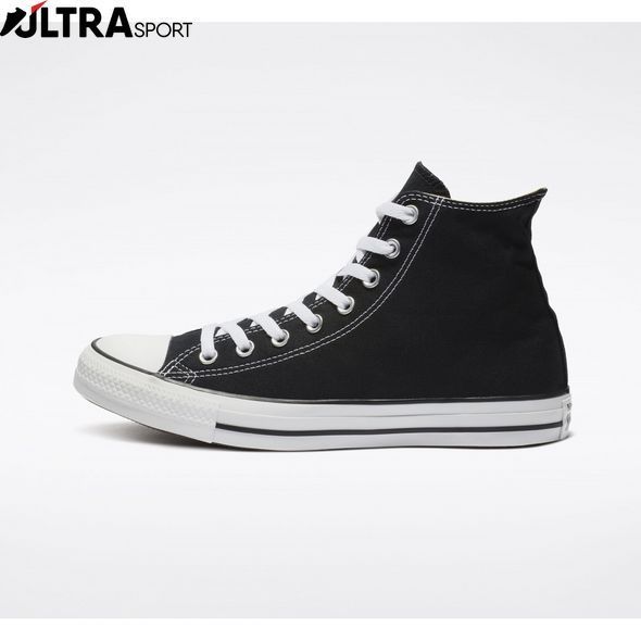 Кеды Converse ALL STAR HI M9160C цена