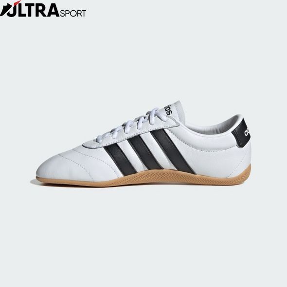Кросівки жіночі Grand Court Lo Sportswear JQ9688 ціна