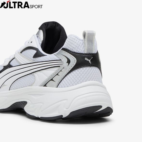 Кроссовки Puma Morphic Base 39298202 цена