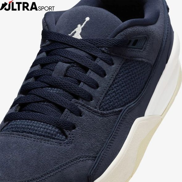 Кросівки чоловічі Jordan Flight Court HF3255-401 ціна