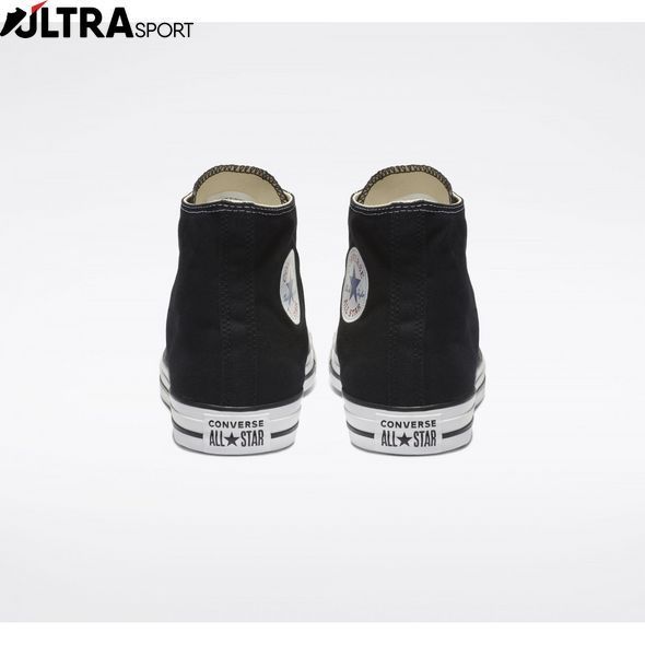 Кеды Converse ALL STAR HI M9160C цена