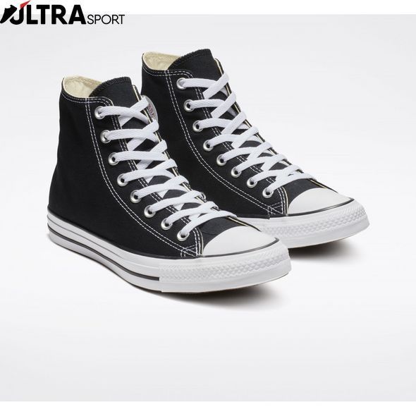 Кеды Converse ALL STAR HI M9160C цена
