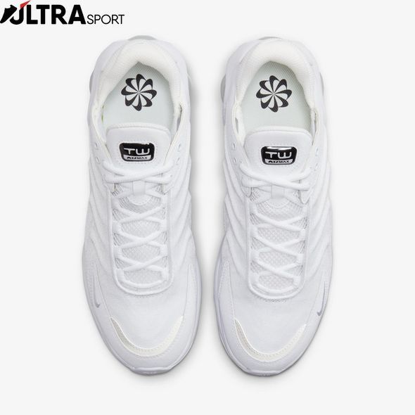 Мужские кроссовки Nike Air Max Tw DQ3984-102 цена