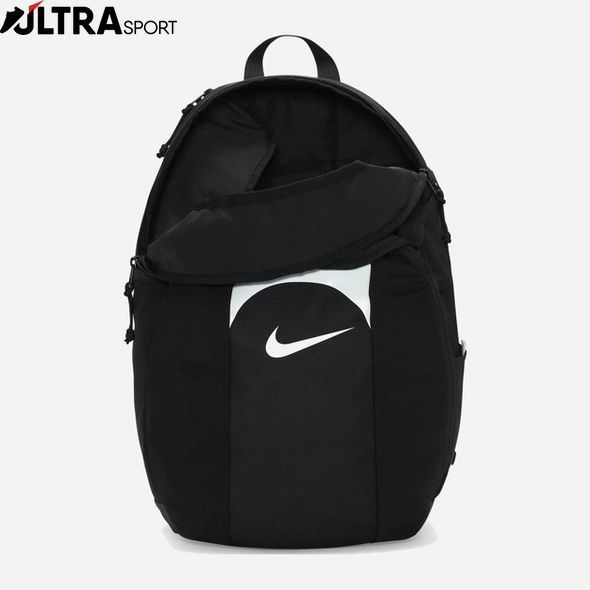 Рюкзак NIKE ACDMY TEAM BKPK 2.3 DV0761-011 цена