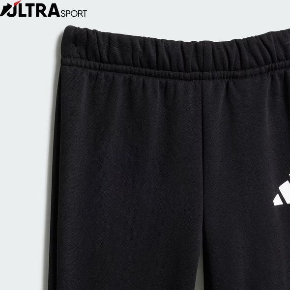 Брюки детские ESSENTIALS JY7048 цена